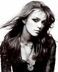 pic for Keira Knightley